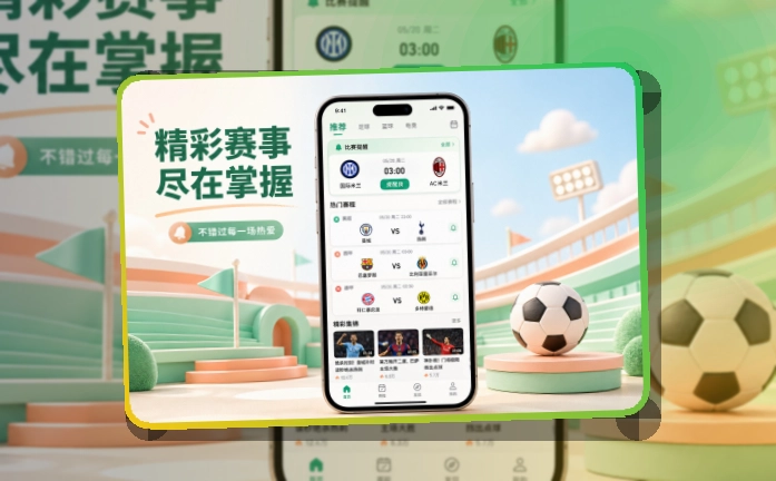 安装App比赛复看内容