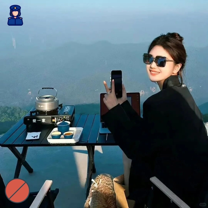 阿林